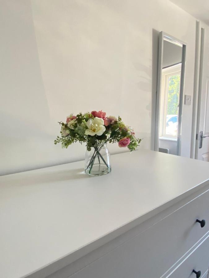 Hodge Bower Holidays, - Blakemore Apartment *