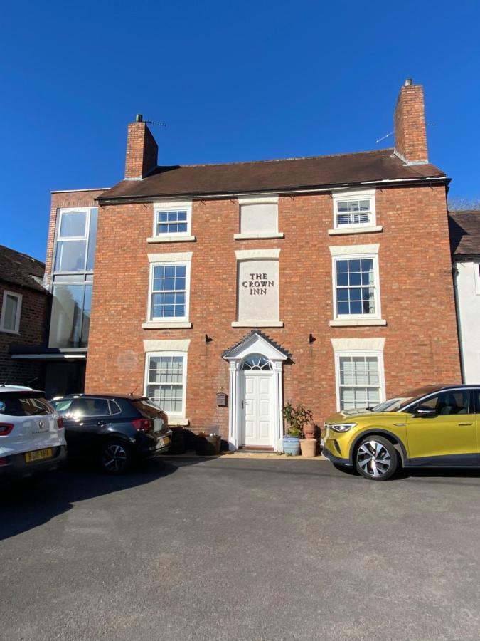 Apartment Hodge Bower Holidays, - Blakemore Ironbridge