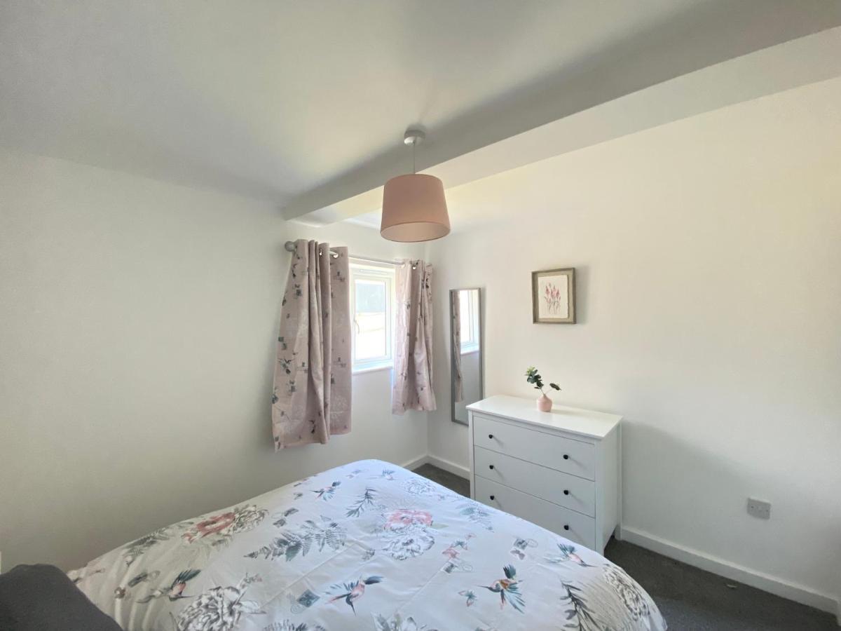 Apartment Hodge Bower Holidays, - Blakemore